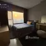 คอนโด 1 ห้องนอน ให้เช่า ในโครงการ แอสปาย สาทร-ราชพฤกษ์, ปากคลองภาษีเจริญ, ภาษีเจริญ, กรุงเทพมหานคร, ไทย