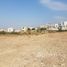  Terrain à vendre à Mohamed Bin Zayed City., Mussafah Industrial Area