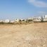  Land for sale at Mohamed Bin Zayed City, Mussafah Industrial Area