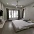 3 Schlafzimmer Haus zu verkaufen im Mantana Watcharaopol-Ramintra 1, Tha Raeng, Bang Khen, Bangkok