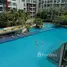 2 Bedroom Condo for rent at The Seacraze , Nong Kae