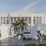 2 Habitación Villa en venta en Nusa Dua, Bali, Nusa Dua
