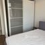 1 Bedroom Condo for rent at Circle Living Prototype, Makkasan, Ratchathewi