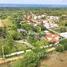  Grundstück zu verkaufen im Cabarete, Sosua