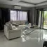 3 Habitación Casa en venta en The Lake Huay Yai, Huai Yai, Pattaya