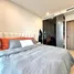 2 Habitación Apartamento en alquiler en Masteri Lumiere Riverside, An Phu