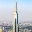 在The Landmark 81 - Vinhomes Central Park租赁的3 卧室 住宅, Ward 25, Binh Thanh, 胡志明市