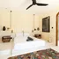 6 Bedroom Hotel for sale in Indonesia, Kuta, Badung, Bali, Indonesia