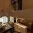 3 Schlafzimmer Appartement zu vermieten im Feliz En Vista, Thanh My Loi, District 2