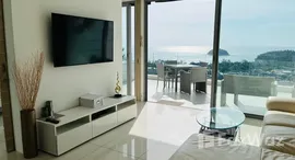 ยูนิตที่เหลืออยู่ในโครงการ เดอะ วิว