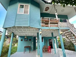 Maison 2 chambre à louer à Hua Wiang, Lampang, Hua Wiang, Mueang Lampang, Lampang