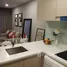 2 chambre Appartement à louer à , Suan Luang, Suan Luang