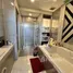 9 Bedroom House for sale in Don Mueang, Bangkok, Si Kan, Don Mueang