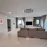 4 Schlafzimmer Villa zu vermieten im Centro Bangna, Bang Kaeo, Bang Phli, Samut Prakan, Thailand