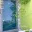1 Bedroom House for rent in An Hai Bac, Da Nang, An Hai Bac, Son Tra, Da Nang