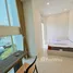 Estudio Villa en alquiler en Hoa Cuong Bac, Da Nang, Hoa Cuong Bac