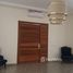 6 غرفة نوم فيلا for sale in NA (Annakhil), مراكش, NA (Annakhil)