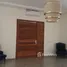 6 спален Вилла for sale in Na Annakhil, Marrakech, Na Annakhil