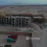 1 Habitación Apartamento en venta en Cala Sahl Hasheesh, Hurghada