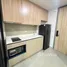 1 Bedroom Apartment for rent at XT Phayathai, Thanon Phaya Thai