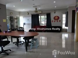 6 Bedrooms House for sale in Bandar Kuala Lumpur, Kuala Lumpur Cheras