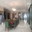 Villa 1 chambre à vendre à Tangerang, Banten, Tangerang, Tangerang, Banten, Indonésie