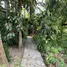Studio Hotel for sale in Mueang Krabi Krabi, Nong Thale, Mueang Krabi, Krabi, Thailand