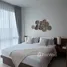 3 Bedroom Villa for rent in Rawai, Phuket, Rawai