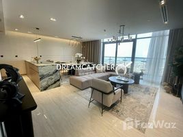 1 غرفة نوم شقة للبيع في Damac City, Al Habtoor City, Business Bay, دبي