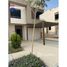 3 Bedroom Townhouse for sale at Palm Hills Golf Extension, Al Wahat Road