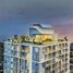 1 Bedroom Condo for sale at Supalai Premier Si Phraya - Samyan, Si Phraya