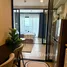 1 Bedroom Condo for rent at The Origin Kathu-Patong, Kathu, Kathu, Phuket