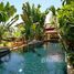 5 Bedroom Villa for sale at Viewtalay Marina, Na Chom Thian, Sattahip, Chon Buri