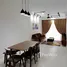 Estudio Departamento en alquiler en Sunland Residence Phase 3, Ulu Kinta