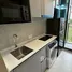 Studio Penthouse zu vermieten im Radix, Frankel