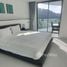 1 спален Кондо в аренду в Absolute Twin Sands Resort & Spa, Патонг, Катху