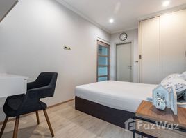 1 Bedroom Condo for sale at Ideo Q Chula Samyan, Maha Phruettharam