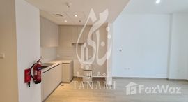 Available Units at Waters Edge