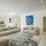 5 Bedroom Villa for rent at Ivory Villas Phase 2, Rawai, Phuket Town, Phuket, Thailand