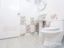 4 спален Дом for sale in Таиланд, Wang Thonglang, Щанг Тхонгланг, Бангкок, Таиланд