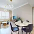 1 Habitación Apartamento en alquiler en V3 Tower, Lake Allure, Jumeirah Lake Towers (JLT), Dubái