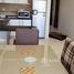 4 Bedroom Condo for rent at La Vista Cascada, Al Alamein, North Coast