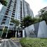 1 спален Квартира на продажу в Life Sukhumvit 48, Phra Khanong, Кхлонг Тоеи