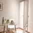 Estudio Ático en alquiler en Opus Kl, Bandar Kuala Lumpur, Kuala Lumpur, Kuala Lumpur, Malasia