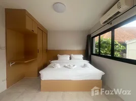 3 Habitación Villa en alquiler en Ao Nang, Krabi, Ao Nang, Mueang Krabi, Krabi, Tailandia