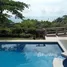 在Manuel Antonio出售的4 卧室 屋, Aguirre, Puntarenas