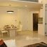 2 Bedroom Condo for sale at Q Langsuan, Lumphini