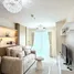 1 Bedroom Condo for sale at Lumpini Ville Naklua - Wongamat, Na Kluea, Pattaya