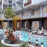 Condominium 1 chambre à vendre à Hurghada City, Hurghada, Red Sea