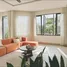 在峴港市出租的3 卧室 联排别墅, Hoa Minh, Lien Chieu, 峴港市